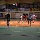 pirec07 27